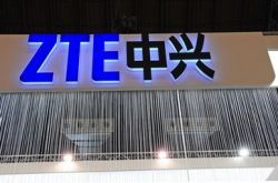 1分钟科普下!和田工厂招聘_哔哩哔哩-3